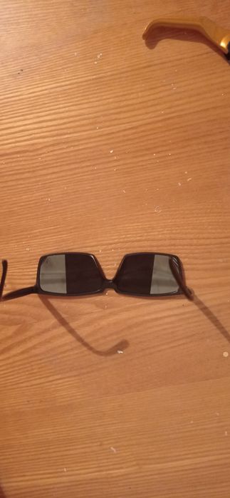 Аксессуары для велосипеда