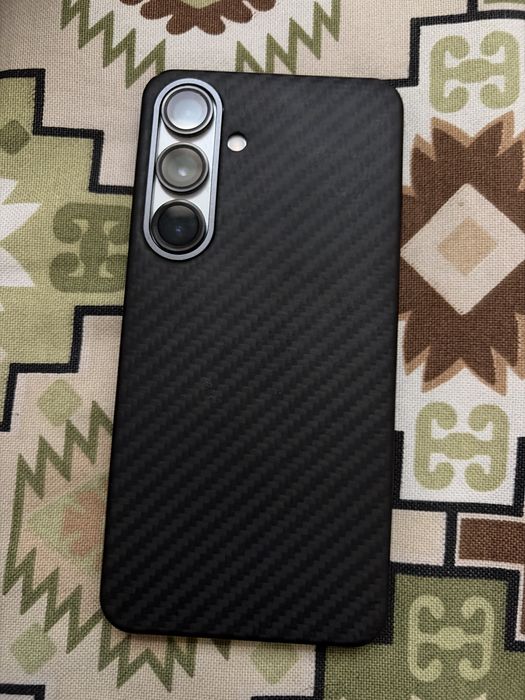 Samsung Galaxy S24 256gb