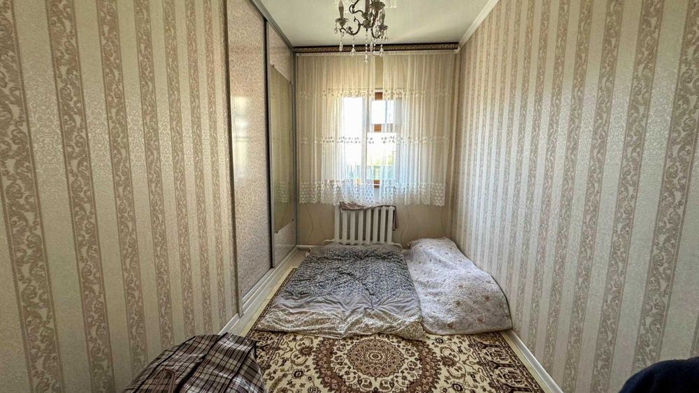 Продаётся дом 5 ком Рамаз Империя