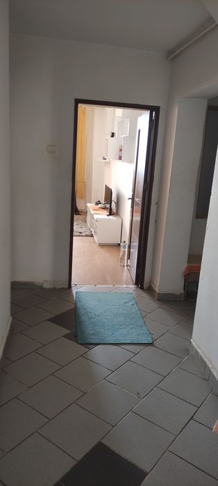 Garsoniera de vânzare, intersectie Lujerului cu Bd. Iuliu Maniu - More