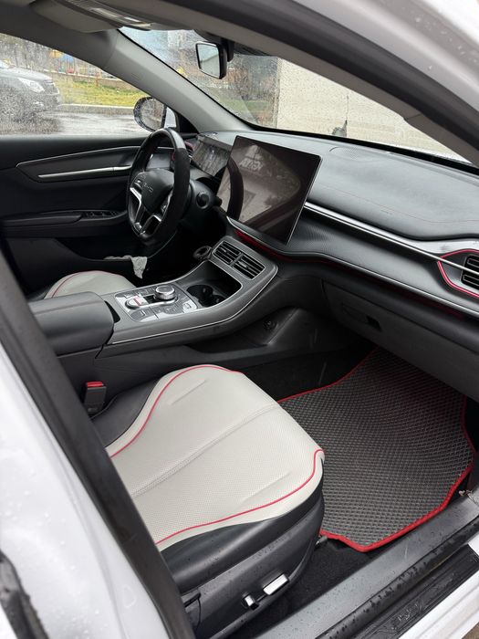 2023 холати ало топтоза