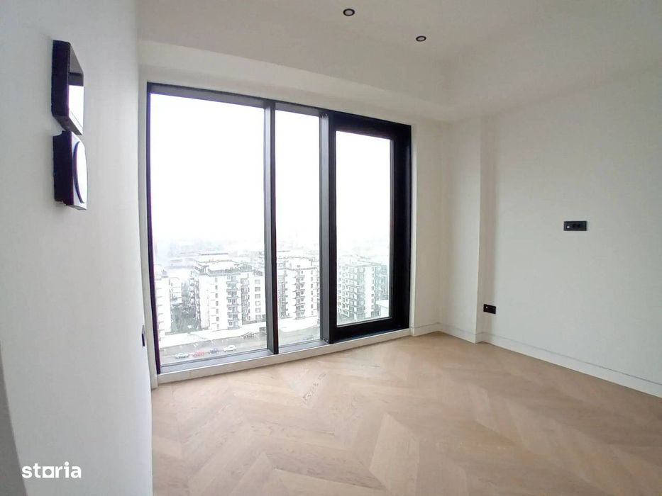 Apartament premium 2 camere, Fabrica de Glucoză