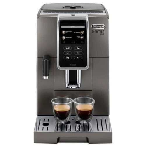 Кофе Машина DeLonghi оригинал с гарантией с доступной ценой!