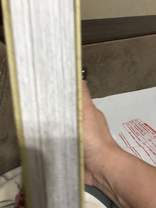 Продам книгу манга