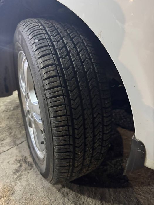 Nexia 3 Ravon м/т сотилади.