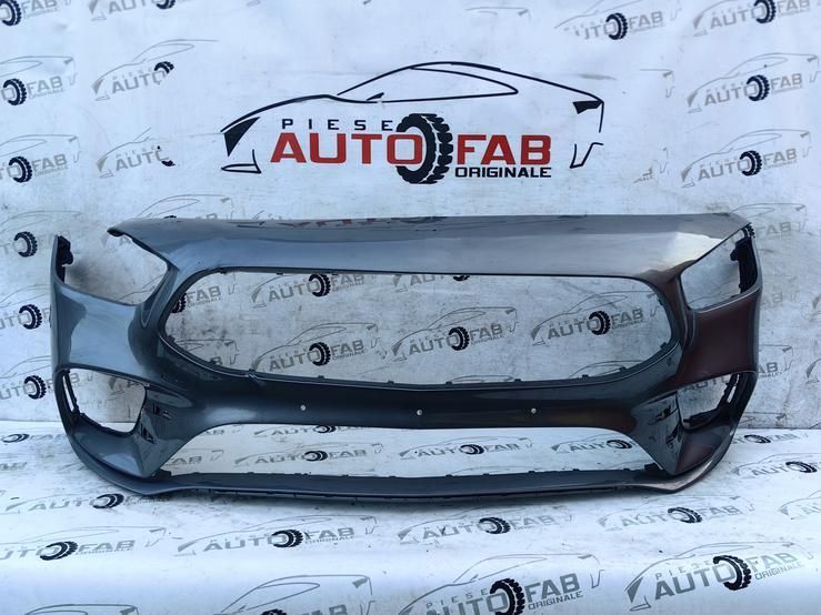 Bara fata Mercedes B-Class W247 AMG-Line an an 2018-2019-2020-2021-202