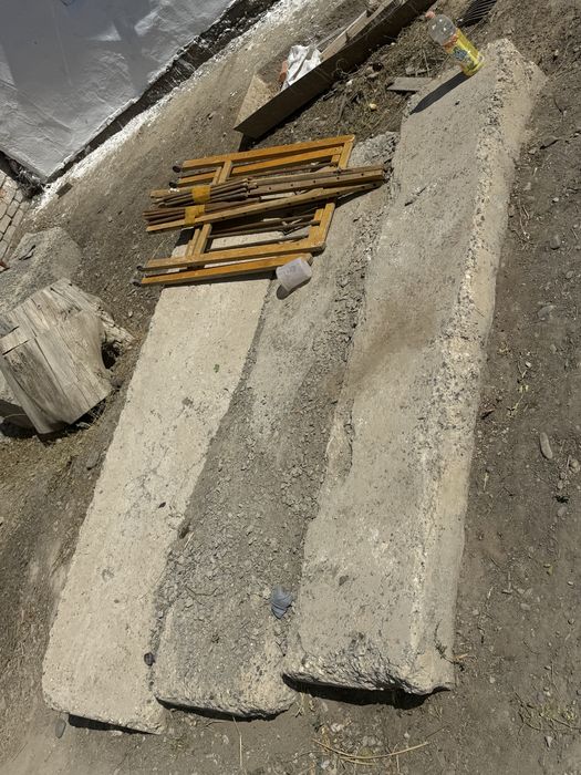 Сп битон бар сатылатын