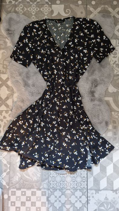 Рокля Tommy jeans