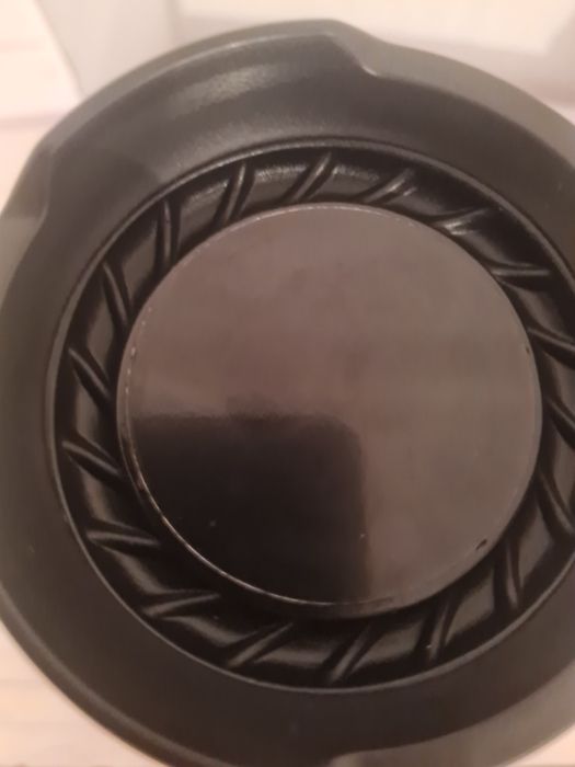 Колонка портативная