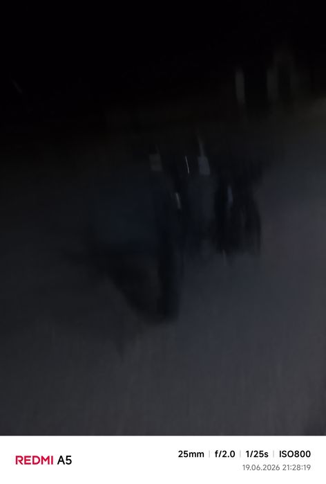 Сый болды және ол