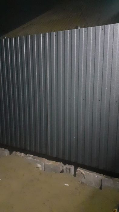 Сварщик от бога поможем вам