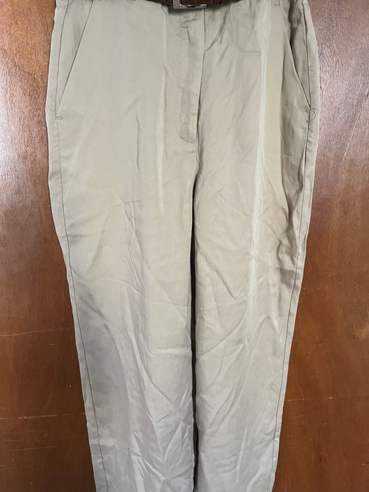 Гащеризон Zara