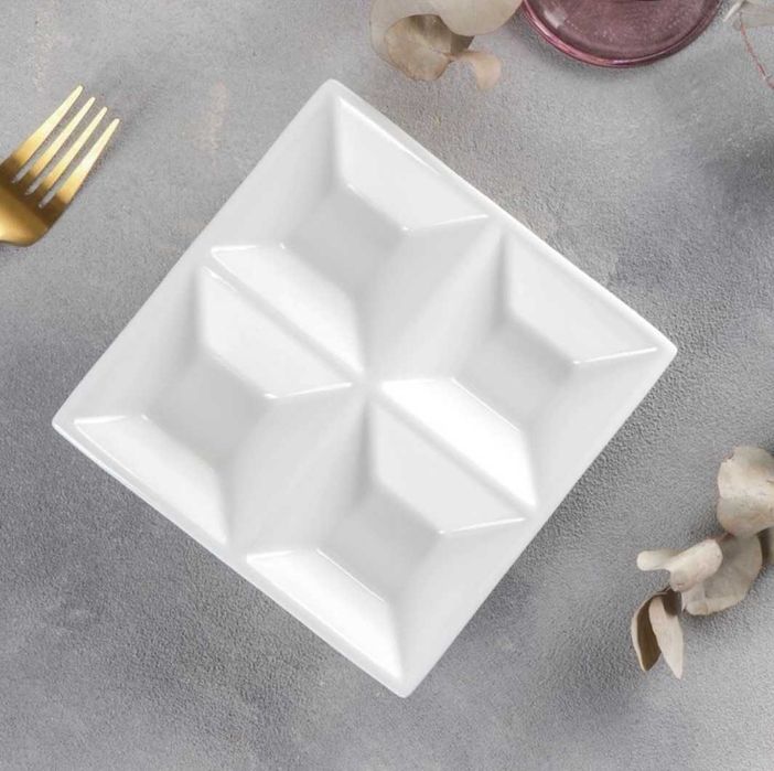 посуда wilmaxn england