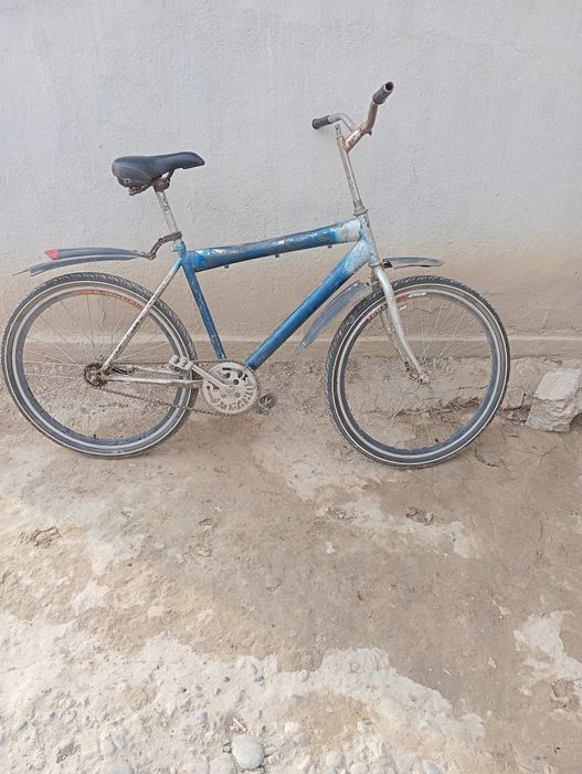 26 velasapet holati yaxshi