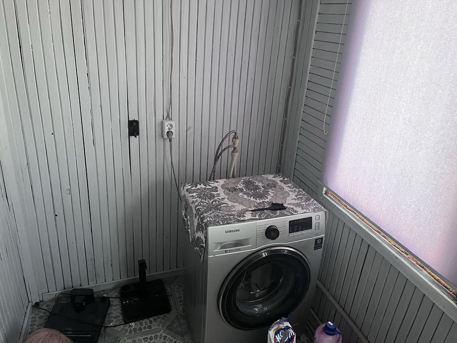 Продам дом срочно