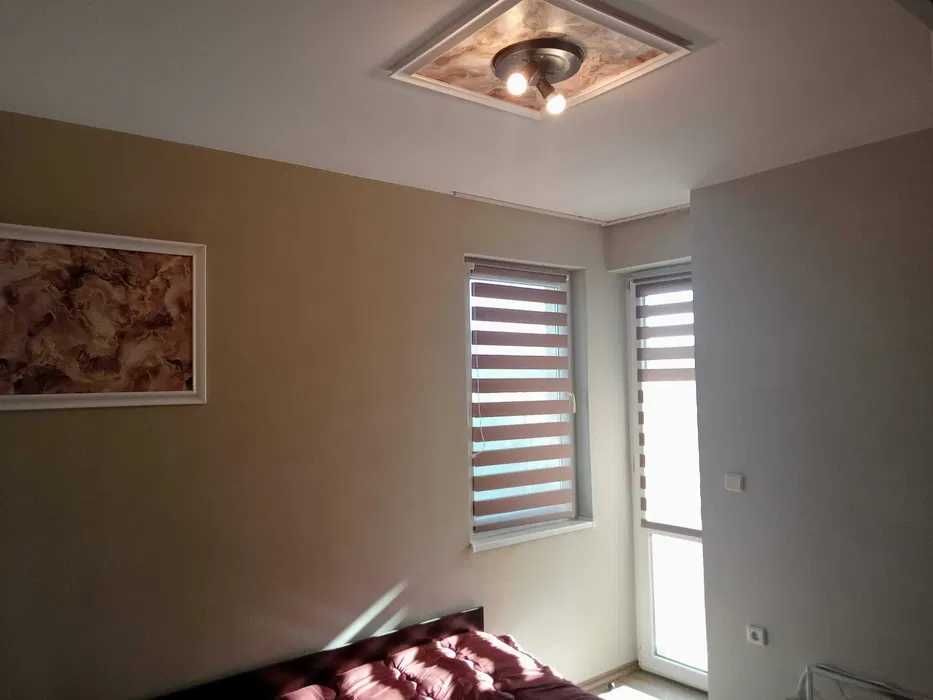 Продава се Тристаен апартамент в Велико Търново, Бузлуджа - 80 кв.м за 1600 €/кв.м - Снимка #3