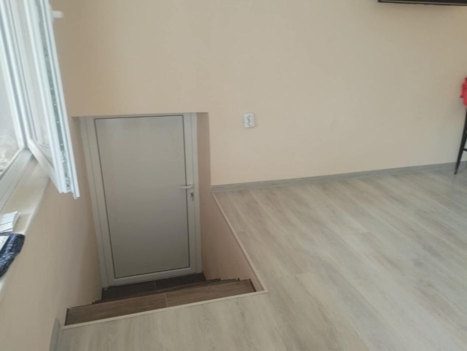 Продава се Къща в с. Вълчитрън, Област Плевен - 65 кв.м за 385 €/кв.м - Снимка #5