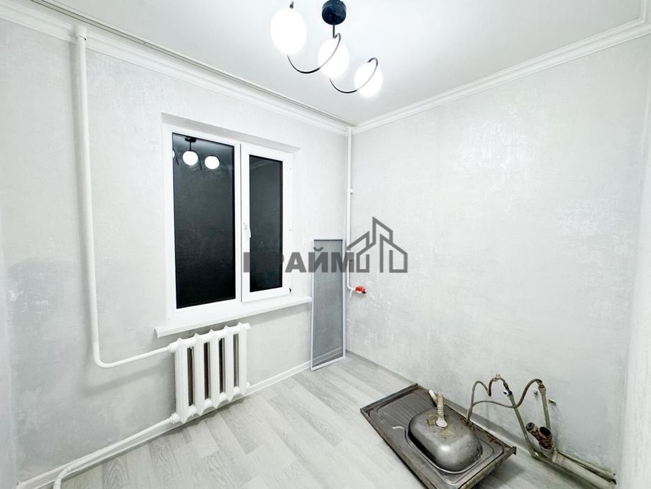 ПРОДАМ 2Х ком Центр (Артем ПРАЙМ)