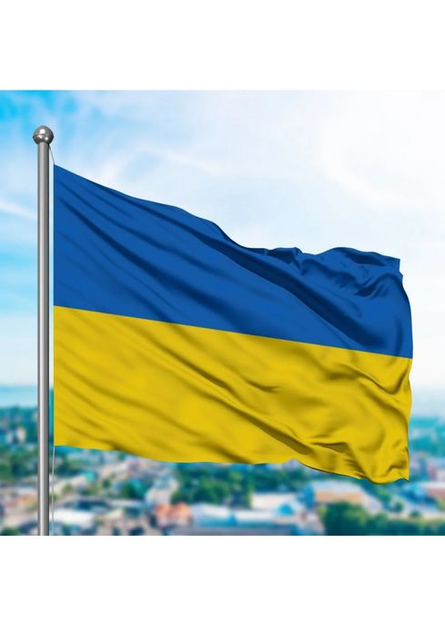 Покажи фото флага украины Покажи фото флага украины