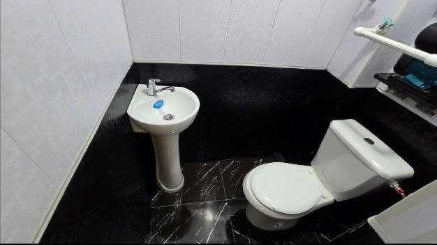 УЙ СОТИЛАДИ 3 хонали тез ва арзон