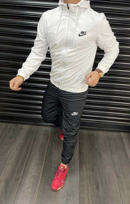 Treninguri Nike, Adidas, Jordan si Adidasi Unisex l Pret Redus