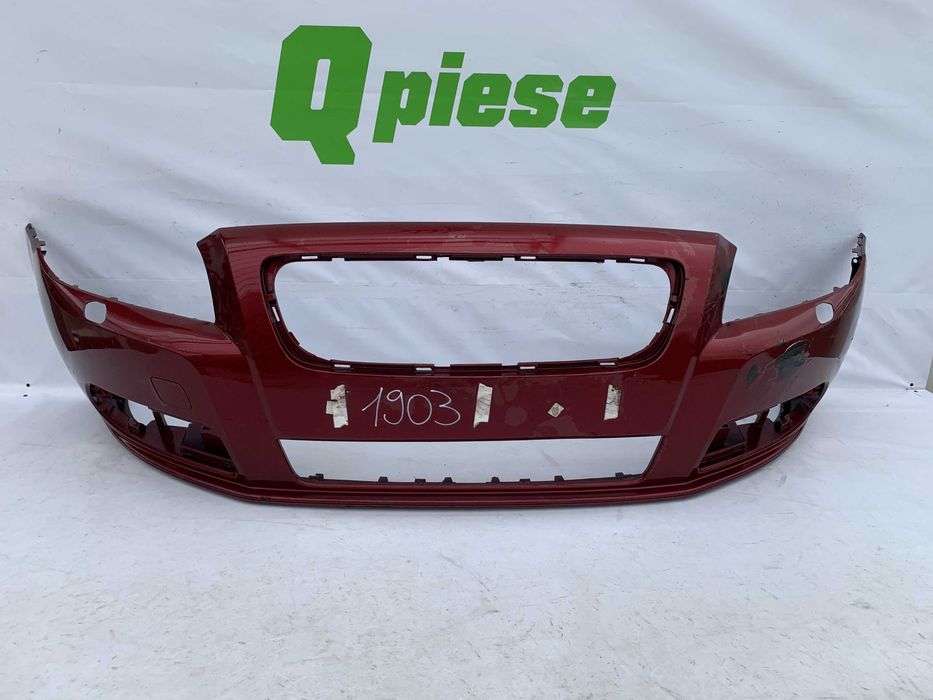 Bara fata Volvo V70 S70 , 2008 - 2013  cod origine 30678623