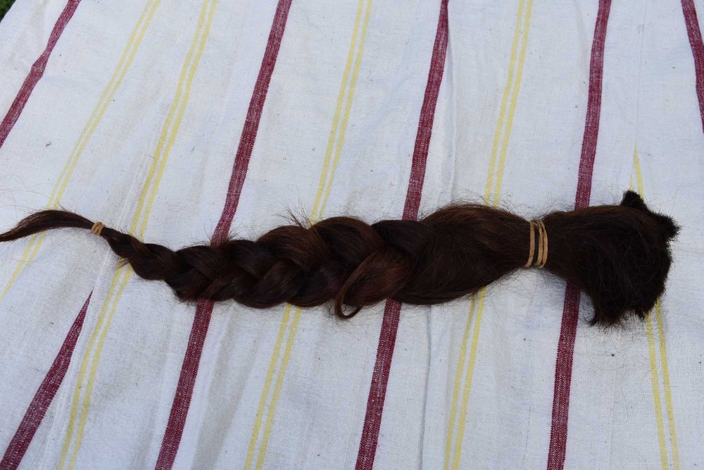 плитка коса коса