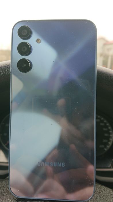 Samsung A.15 Samsung A. 32