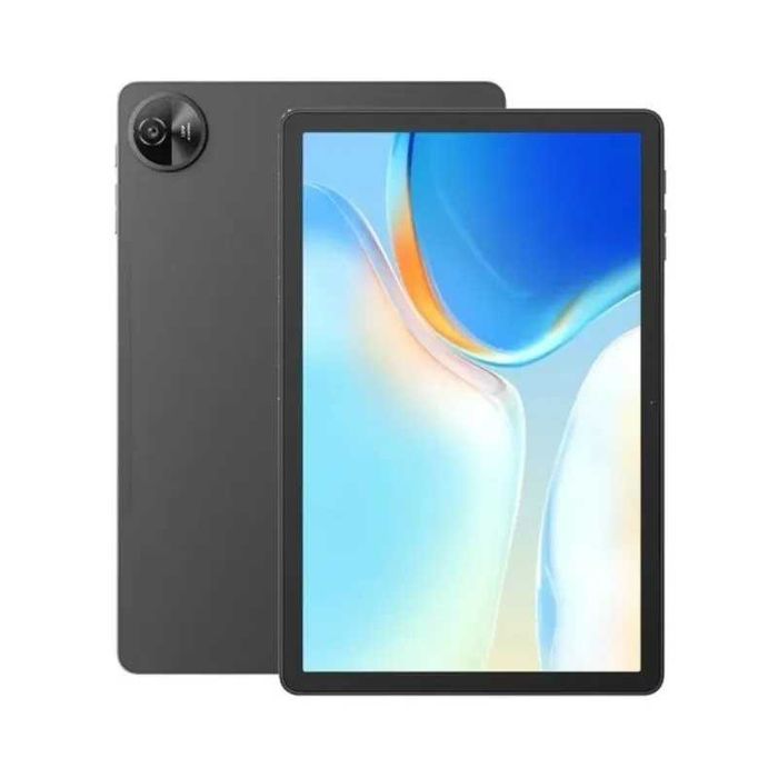 OSCAL Pad 90 Pro 24GB RAM 256GB ROM, 11 инчов Таблет