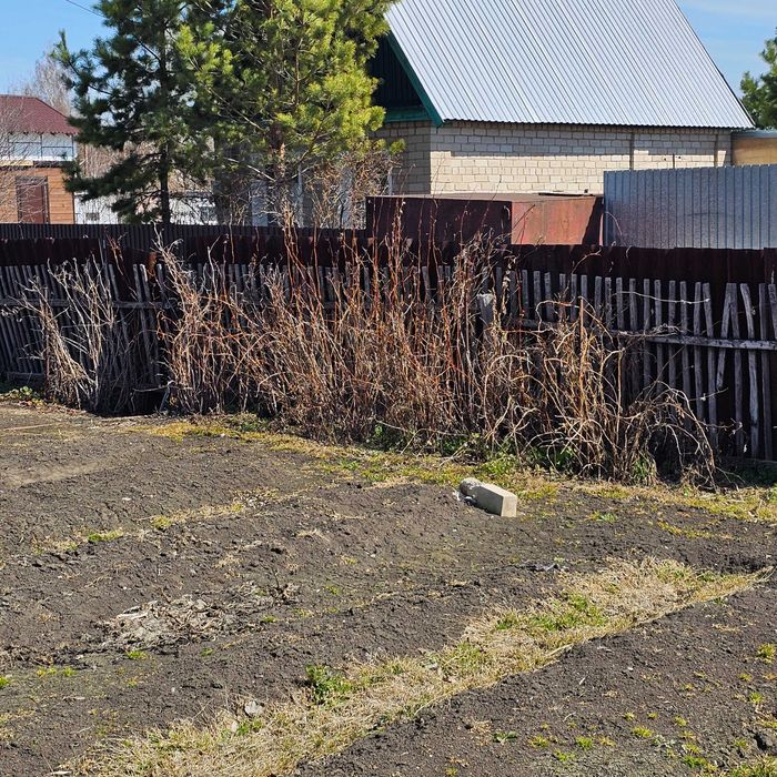 Продам дачу в с/о Ромашка