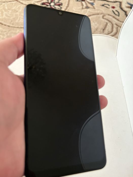 Продам Samsung Galaxy A31