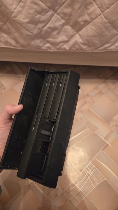 Продам рамку,шнур