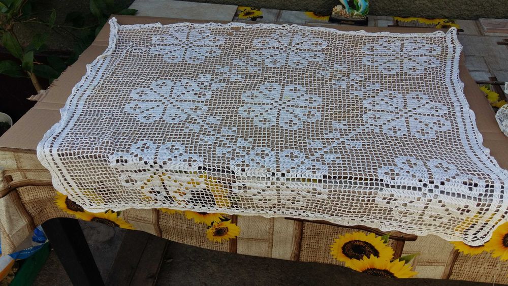 Cerga si cipca deosebite