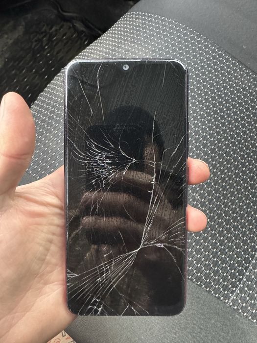 Продам телефон вива