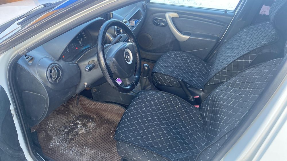 Продам или обменяю