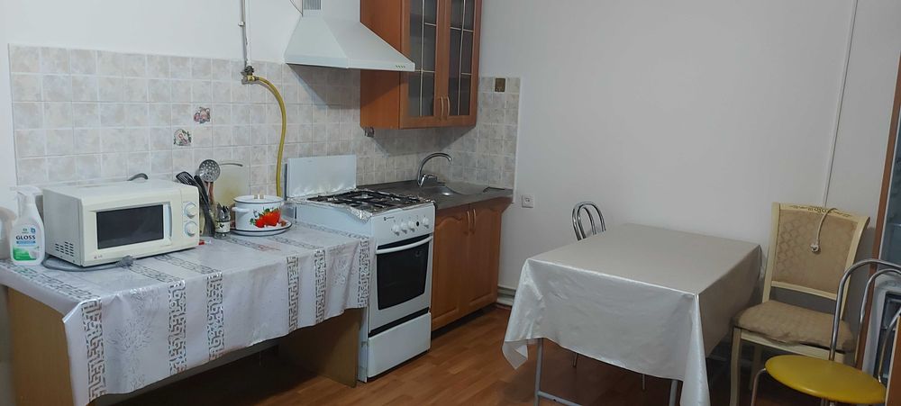 Сдам дом/времянку