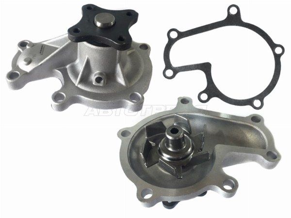 Помпа Nissan Presage