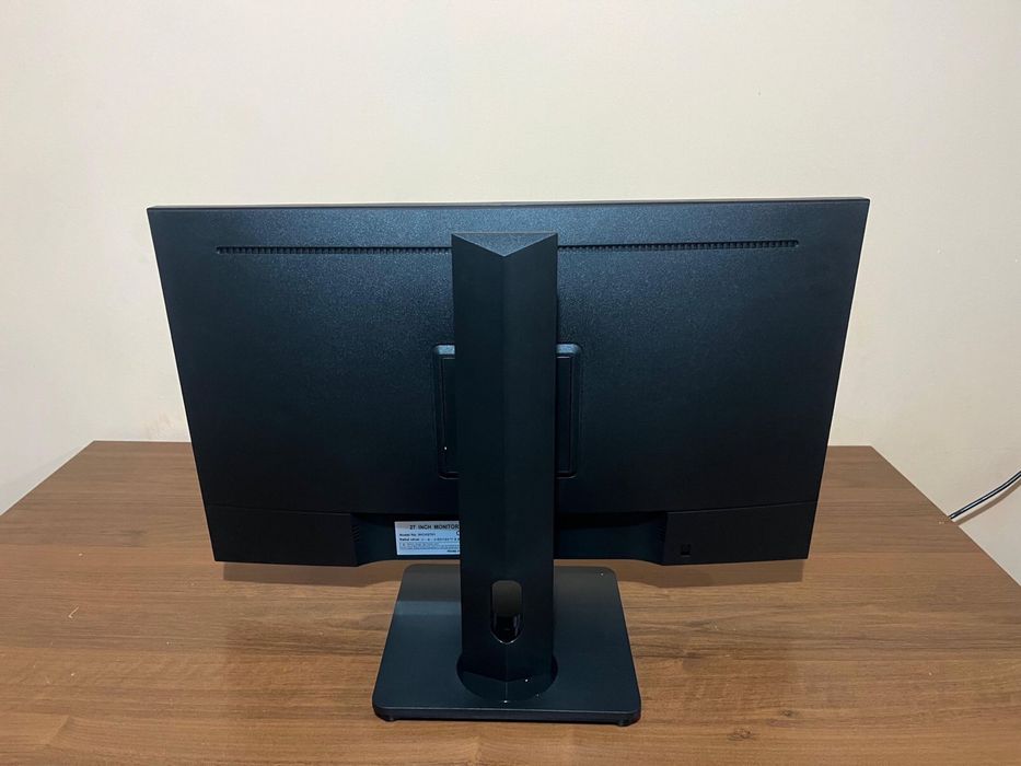 Новые мониторы 240герц, 27 дюм