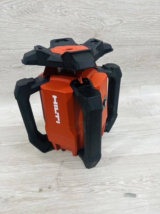 Laser Hilti PR 40-22