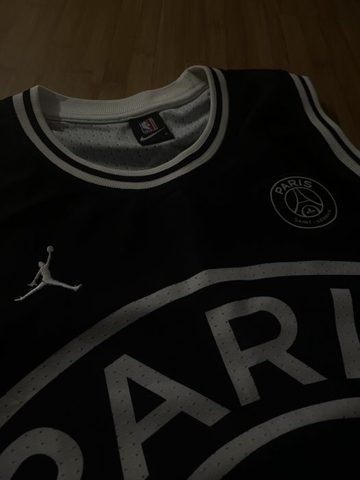 maieu Jordan | marime S