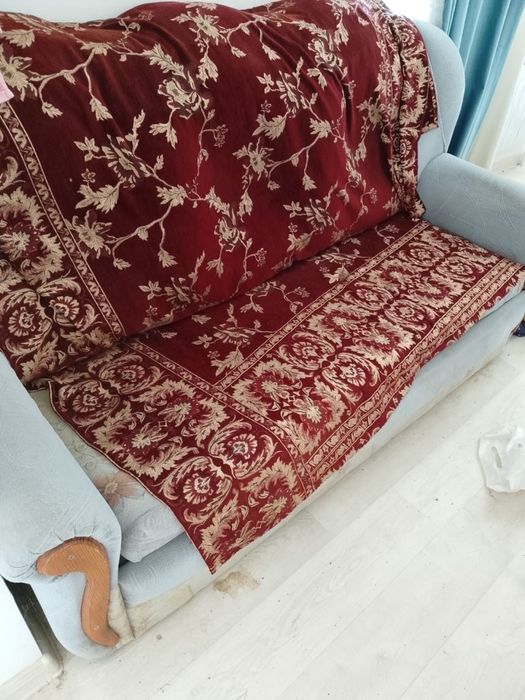 Отдам в дар мебель