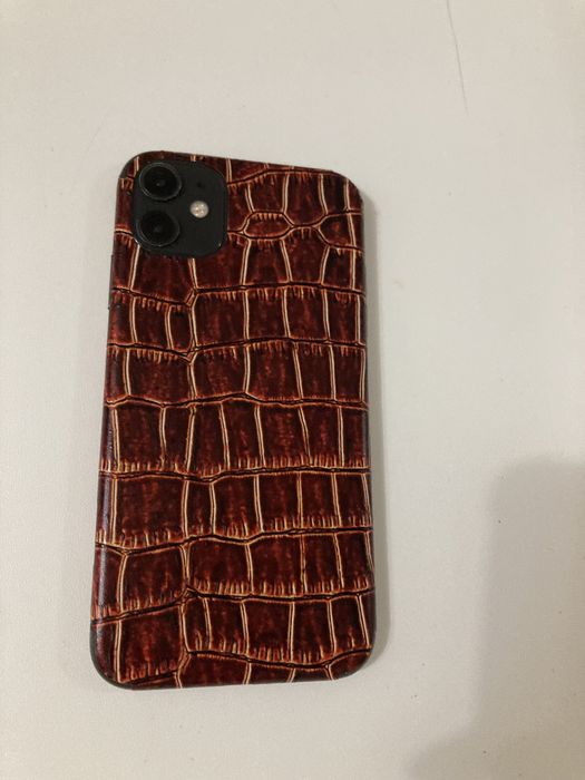 Iphone 11 айфон 11