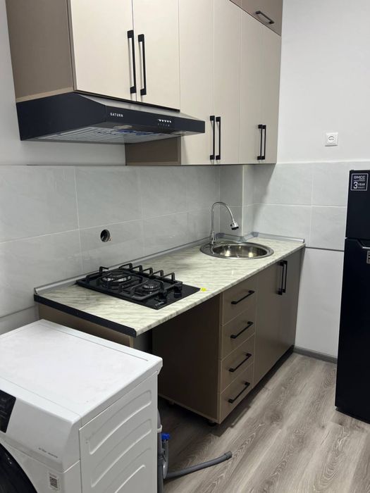 Уй сотилади срочна без маклер 1хонали