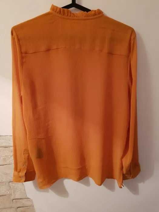 Bluza H&M,marimea 40,stare perfecta,20 lei