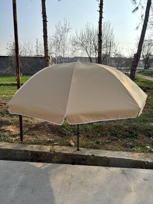 Зонтиклар арзон нархларда