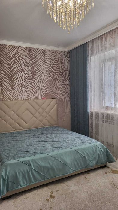 Продам 2х этажный коттедж в Центре города