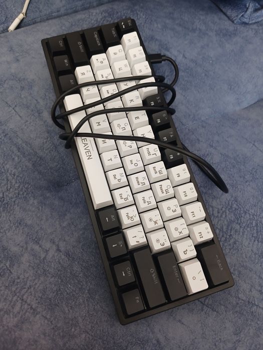 Продам компьютер