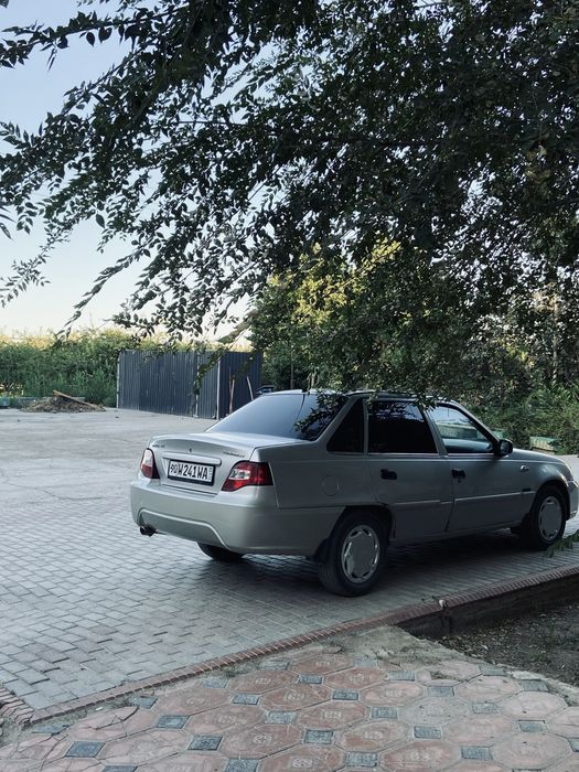 Нехсия сотилади идял