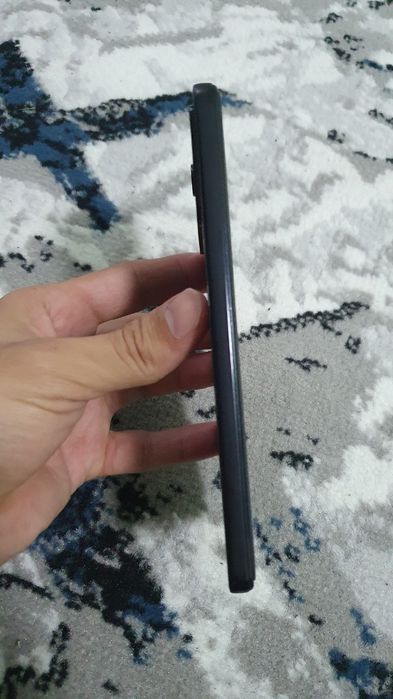 Poco X4 pro 5G sotiladi