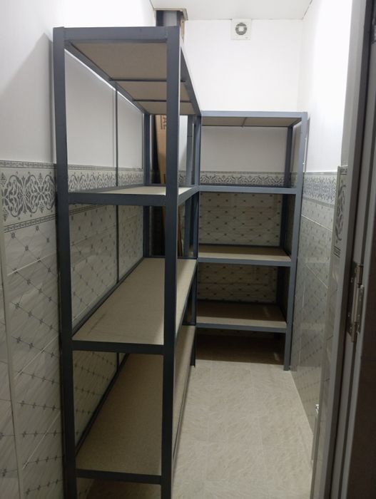 Продаётся квартира в новостройке, г. Фергана!